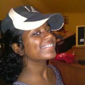 Meet your Posher, Sopna margaret